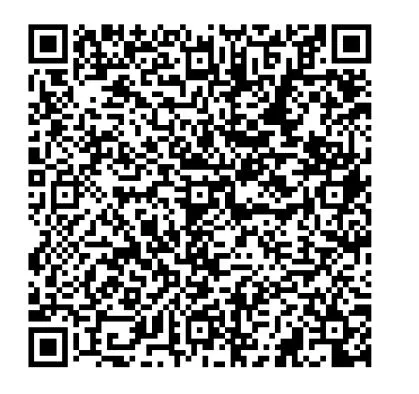 RERA QR code - P52100055577